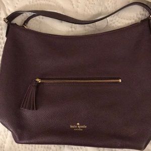 Kate Spade purse